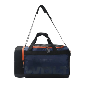Bolso Wanderlust Impermeable Mod. 38406
