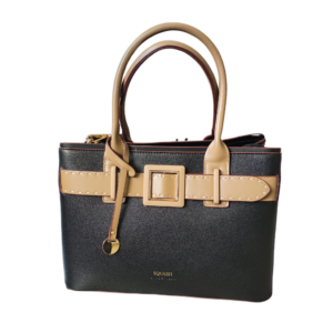 Cartera Isabelle