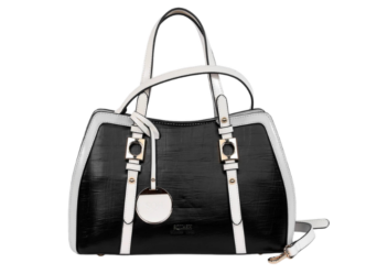 Cartera Tikal