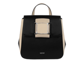 Mochila Nimbra