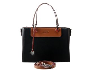 Cartera Simone