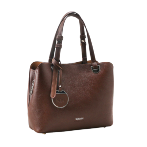 Cartera Elle