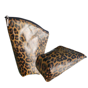 Yerbero Y Azucarera Set Matero Premium PU