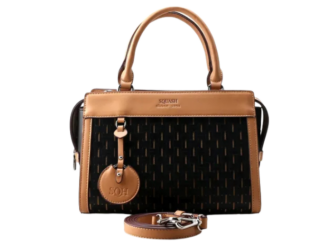 Cartera Zazie