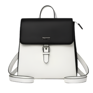 Mochila Kryta