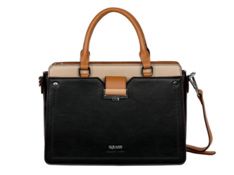 Cartera Carole