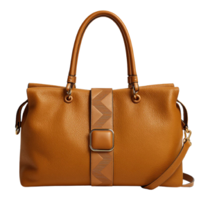 Cartera Sires
