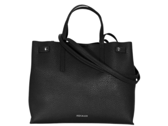 Cartera Tyra