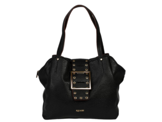 Cartera Gia