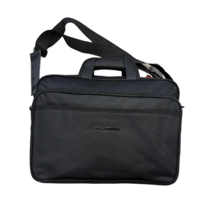 Maletin Portanotebook 17 Pulg. Unicross