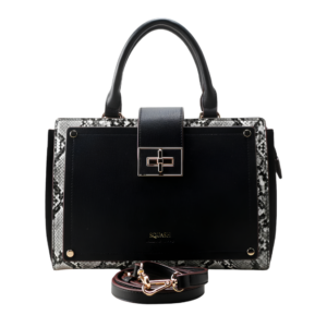 Cartera Julie