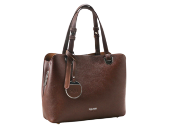 Cartera Elle