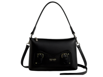 Cartera Zafira