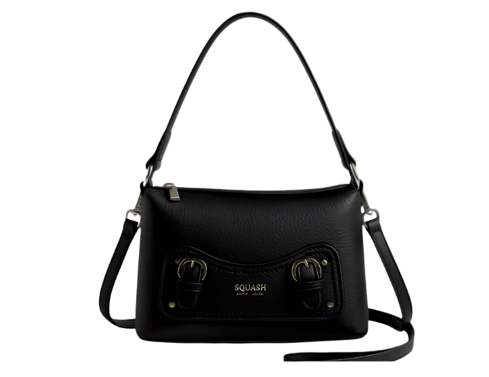 Cartera Zafira