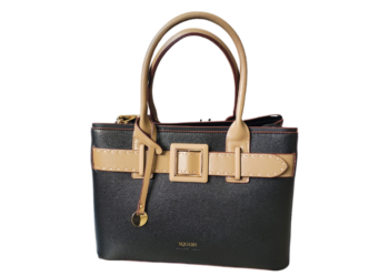 Cartera Isabelle