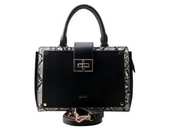 Cartera Julie