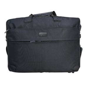 Maletin Travel Tech Elegante Moderno Resistente 15,6