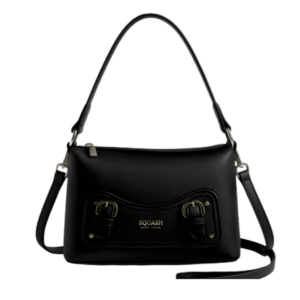 Cartera Zafira
