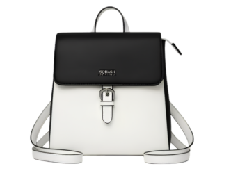 Mochila Kryta
