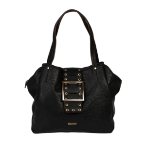 Cartera Gia