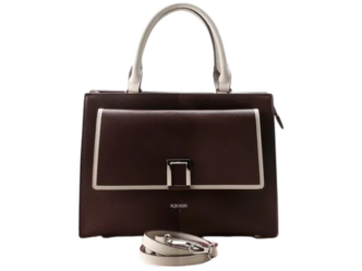 Cartera Lea