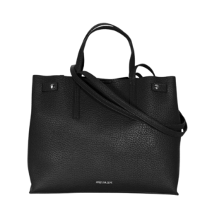 Cartera Tyra
