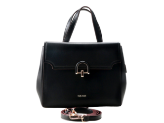 Cartera Bandolera Marie