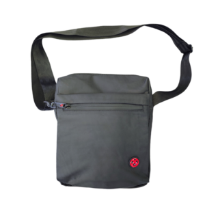 Morral urbano de hombre Unicross