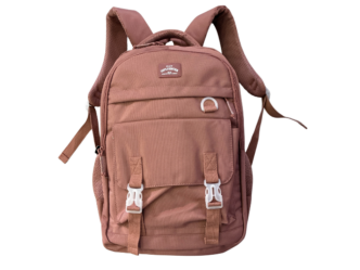 Mochila Porta Notebook Influencer