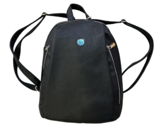Mochila sport y vestir Good Company