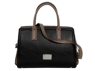 Cartera Hellen