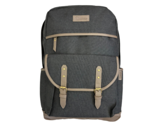 Mochila Denim Unicross