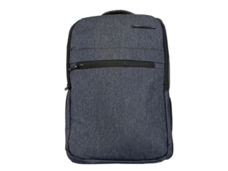 Mochila Portanotebook 18,5 Unicross Reforzada con Usb